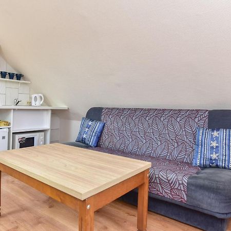 "Trakaitis" Nameliai Hotel Luaran gambar