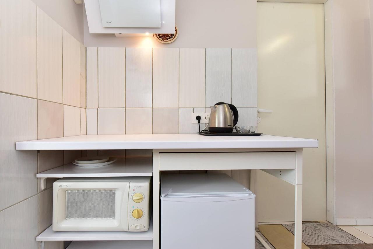 "Trakaitis" Nameliai Hotel Luaran gambar